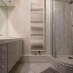 Appartement Locations Tourcoing - Le Villeneuve-d'Ascq