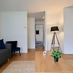 Appartement Locations Tourcoing - Le *