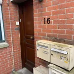 Locations Tourcoing - Le