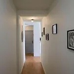 Appartement Locations Tourcoing - Le *