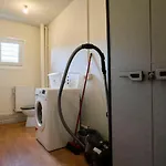 Locations Tourcoing - Le Appartement Villeneuve-d'Ascq