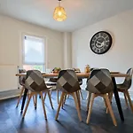 Locations Tourcoing - Le