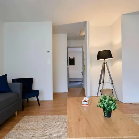 Appartamento Locations Tourcoing - Le *