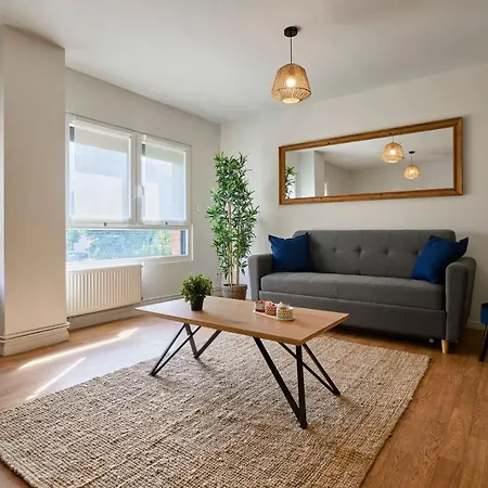 Locations Tourcoing - Le فيلنوف داسك