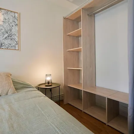 Locations Tourcoing - Le * فيلنوف داسك