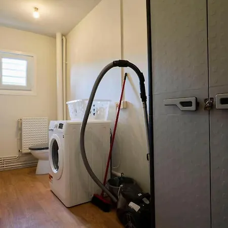 Locations Tourcoing - Le Appartamento Villeneuve-d'Ascq