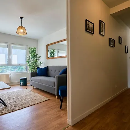 Locations Tourcoing - Le