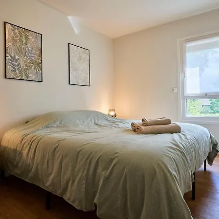 Locations Tourcoing - Le * فيلنوف داسك