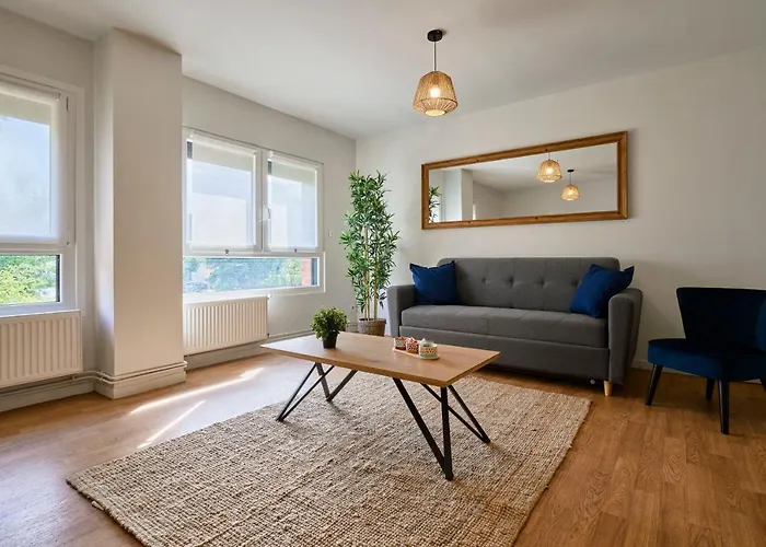 Locations Tourcoing - Le Villeneuve-d'Ascq