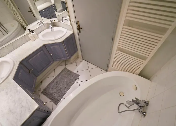 Locations Tourcoing - Le Villeneuve-d'Ascq