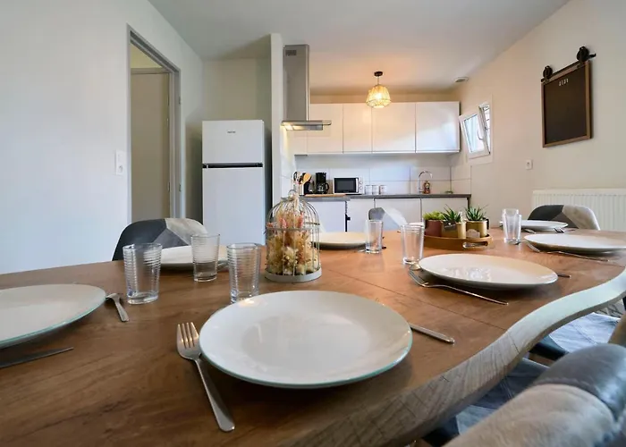 Locations Tourcoing - Le *