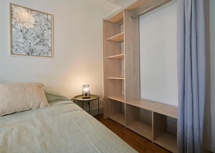 Locations Tourcoing - Le * Villeneuve-d'Ascq