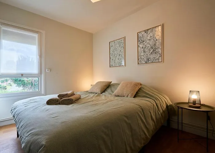 Locations Tourcoing - Le *