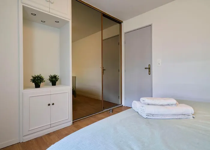 Locations Tourcoing - Le * Villeneuve-d'Ascq