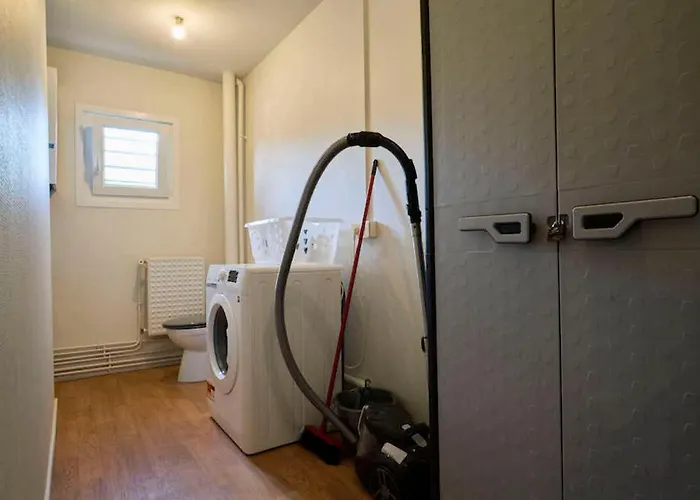 Locations Tourcoing - Le Appartement Villeneuve-d'Ascq