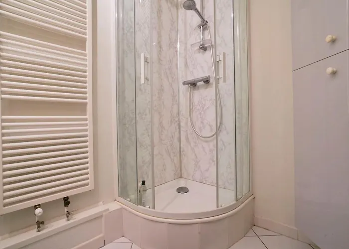 Appartement Locations Tourcoing - Le *