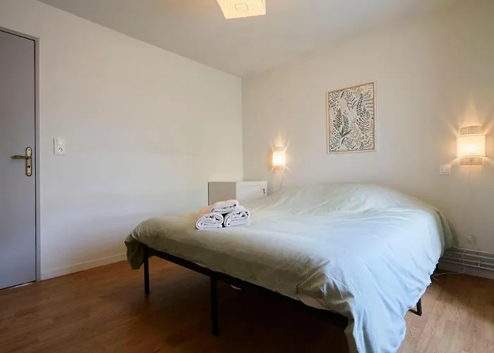 Locations Tourcoing - Le *